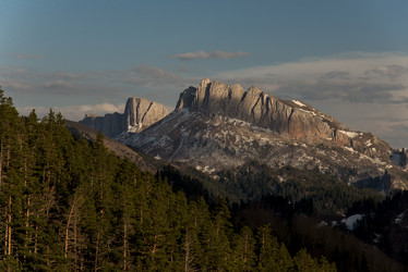 Similar image 19793737