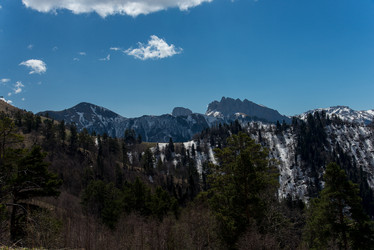 Similar image 19793741