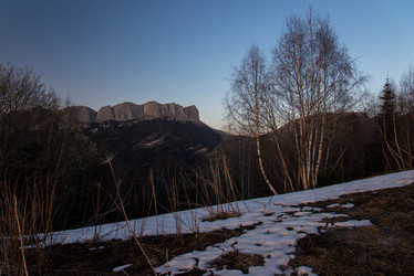 Similar image 19793742