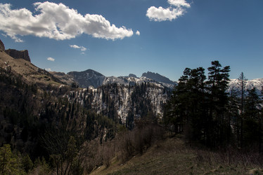 Similar image 19793755