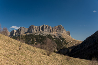 Similar image 19793756