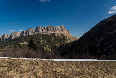 Similar image 19793758