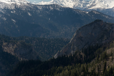 Similar image 19793773