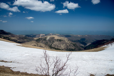 Similar image 19793774