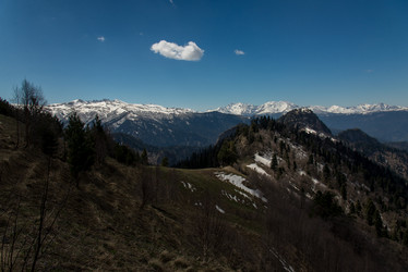 Similar image 19793776