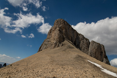 Similar image 19793789