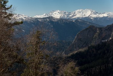 Similar image 19793938