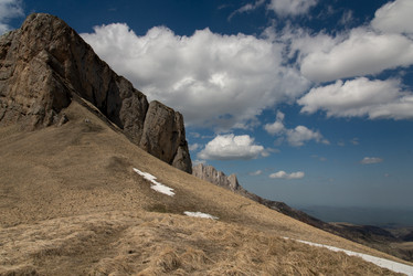 Similar image 19793875