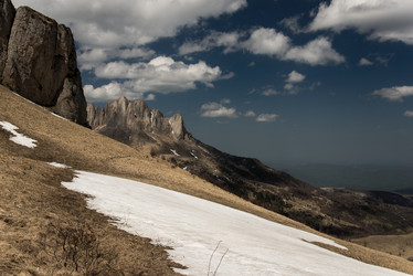 Similar image 19793877