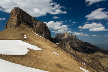 Similar image 19793878