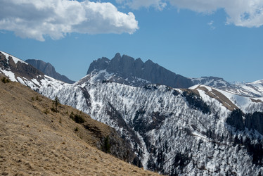 Similar image 19793879