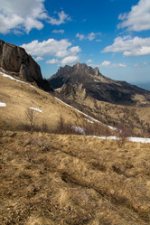 Similar image 19793882