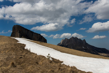 Similar image 19793894