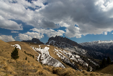 Similar image 19793897