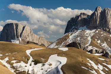 Similar image 19793909