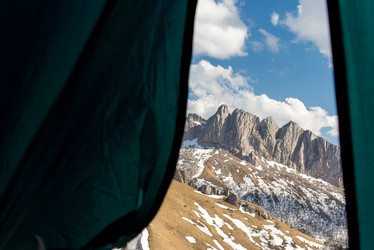 Similar image 19793910