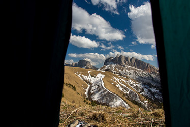 Similar image 19793912