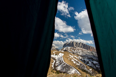 Similar image 19793913