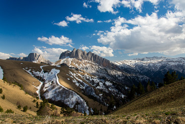 Similar image 19793925