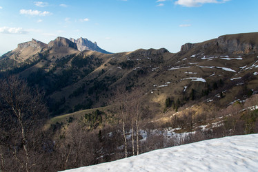 Similar image 19793926