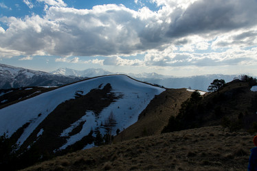 Similar image 19793927