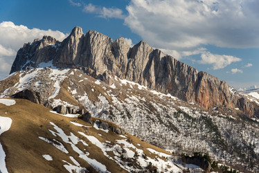 Similar image 19793928