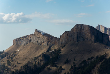 Similar image 19794715