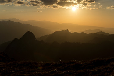 Similar image 19793425