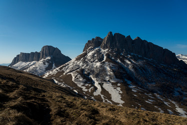 Similar image 19793426