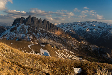 Similar image 19793427