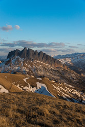 Similar image 19793428