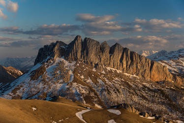 Similar image 19793429