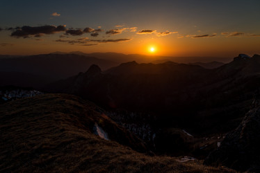 Similar image 19793442