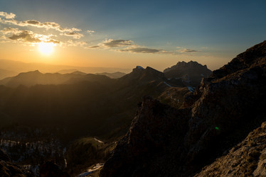 Similar image 19793443