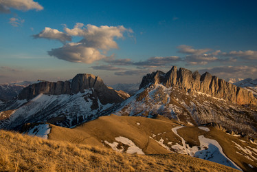 Similar image 19793444