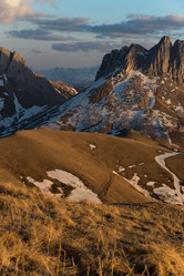 Similar image 19793445