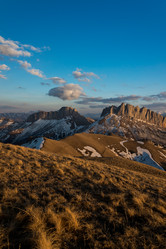 Similar image 19793446