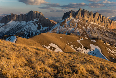 Similar image 19793465