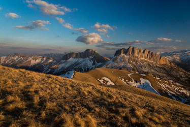 Similar image 19793468