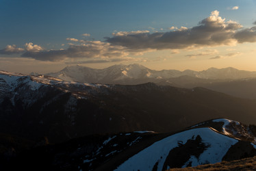 Similar image 19793469