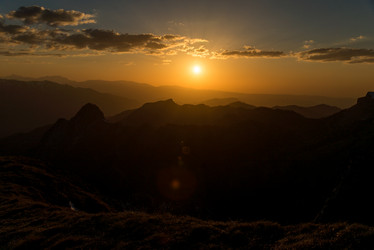 Similar image 19793478