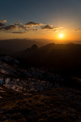 Similar image 19793480