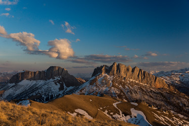 Similar image 19793481