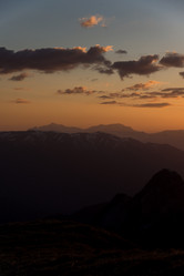 Similar image 19793482