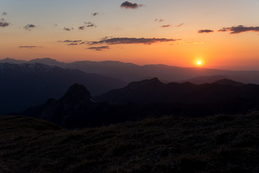 Similar image 19793505