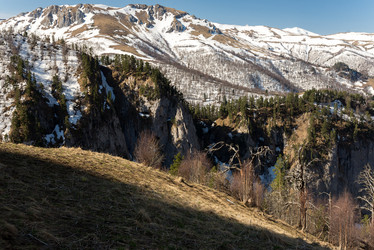 Similar image 19793507