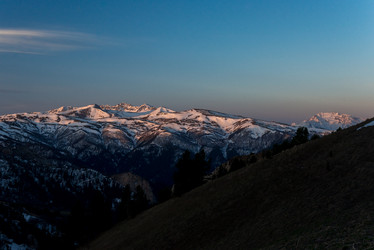 Similar image 19793508