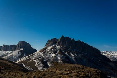 Similar image 19793520