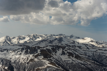 Similar image 19793521