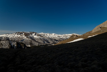 Similar image 19793523